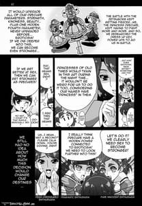 Page 2: 001.jpg | SECOND VIRGIN | View Page!