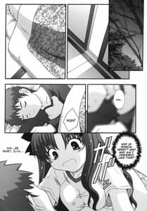 Page 11: 010.jpg | SECRET FILE NEXT 11 - Fate is capricious | View Page!