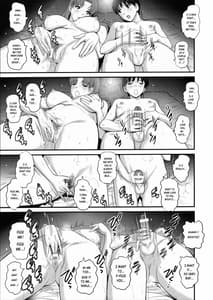 Page 12: 011.jpg | SELF-HELP | View Page!