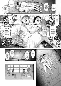 Page 15: 014.jpg | SELF-HELP | View Page!