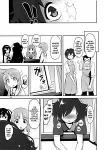 Page 11: 010.jpg | SERGEANTEMERGENCY!!! | View Page!