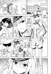 Page 4: 003.jpg | SEX UND BISMARCK | View Page!