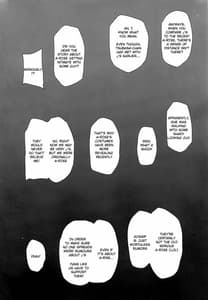 Page 3: 002.jpg | SEX p.a.r.t.y -hard drug lesson | View Page!