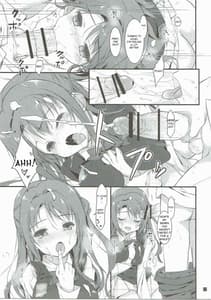 Page 16: 015.jpg | SEX to watashi | View Page!