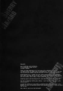 Page 3: 002.jpg | SHERRY HAZARD | View Page!