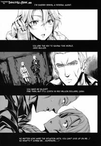 Page 4: 003.jpg | SHERRY HAZARD | View Page!