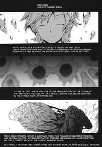 Page 8: 007.jpg | SHERRY HAZARD | View Page!