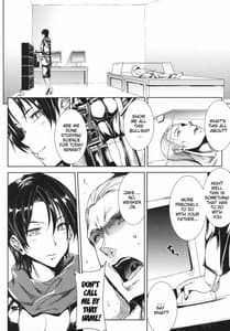 Page 9: 008.jpg | SHERRY HAZARD | View Page!