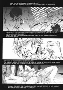 Page 11: 010.jpg | SHERRY HAZARD | View Page!