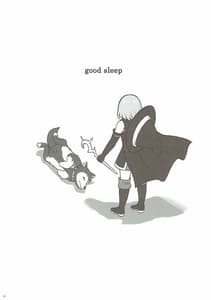 Page 11: 010.jpg | SHI-KO-RU-N | View Page!