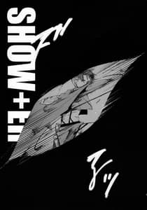 Page 5: 004.jpg | SHOWER | View Page!