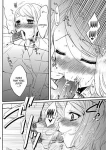 Page 12: 011.jpg | SHOWER | View Page!