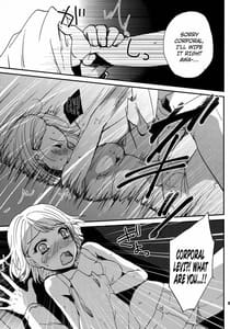 Page 15: 014.jpg | SHOWER | View Page!