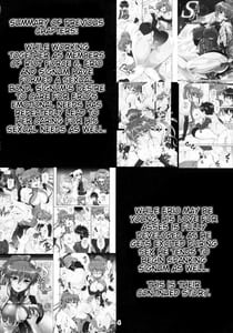 Page 3: 002.jpg | SIG Kiss | View Page!