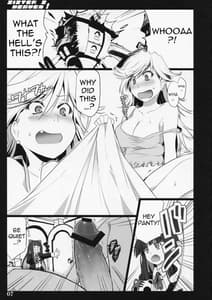 Page 7: 006.jpg | SISTERS HEAVEN | View Page!