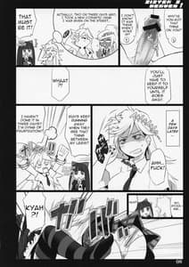 Page 8: 007.jpg | SISTERS HEAVEN | View Page!