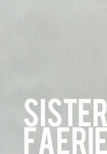 Page 4: 003.jpg | SISTER FAERIE | View Page!