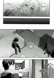 Page 14: 013.jpg | SISTER FAERIE | View Page!