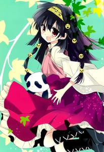 Page 3: 002.jpg | SISTER PRINCESS | View Page!