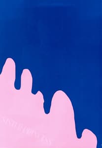 Page 5: 004.jpg | SISTER PRINCESS | View Page!