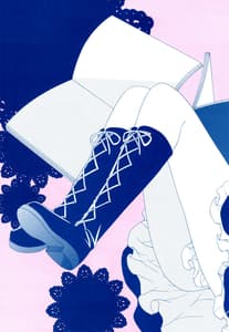 Page 7: 006.jpg | SISTER PRINCESS | View Page!