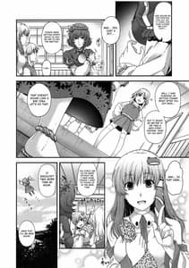 Page 3: 002.jpg | SKB2 | View Page!