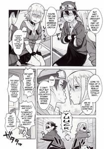 Page 6: 005.jpg | SKEB-COLA | View Page!