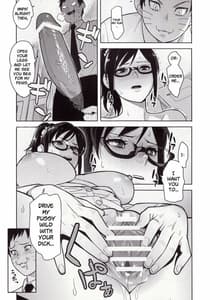 Page 9: 008.jpg | SKEB-COLA | View Page!