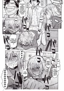 Page 11: 010.jpg | SKEB-COLA | View Page!