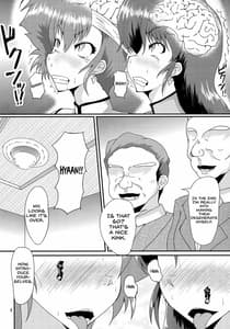 Page 3: 002.jpg | SLAVE ANGEL | View Page!