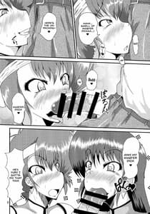 Page 5: 004.jpg | SLAVE ANGEL | View Page!