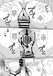 Page 16: 015.jpg | SLAVE ANGEL | View Page!