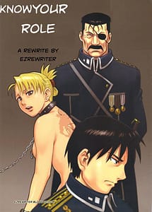 Read SLAVE SECRETARY with English Translation