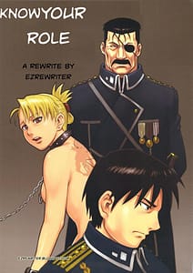 Page 1: 000.jpg | SLAVE SECRETARY | View Page!