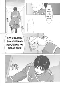 Page 2: 001.jpg | SLAVE SECRETARY | View Page!