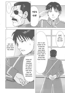 Page 3: 002.jpg | SLAVE SECRETARY | View Page!