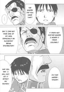 Page 4: 003.jpg | SLAVE SECRETARY | View Page!