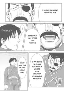 Page 5: 004.jpg | SLAVE SECRETARY | View Page!