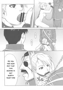 Page 10: 009.jpg | SLAVE SECRETARY | View Page!