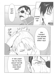 Page 11: 010.jpg | SLAVE SECRETARY | View Page!