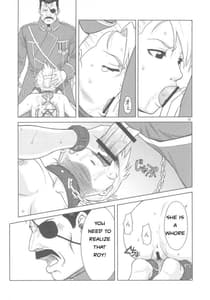 Page 12: 011.jpg | SLAVE SECRETARY | View Page!