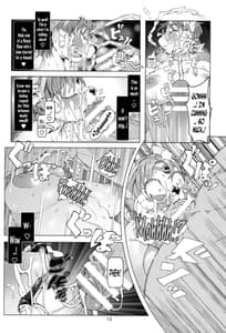 Page 11: 010.jpg | SLUT FOXY | View Page!