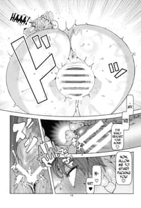 Page 14: 013.jpg | SLUT FOXY | View Page!