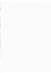 Page 2: 001.jpg | SLimyling! | View Page!