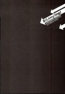 Page 4: 003.jpg | SLimyling! | View Page!