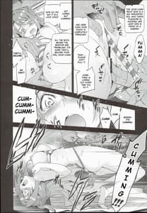 Page 16: 015.jpg | SLimyling! | View Page!