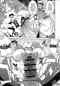 Page 6: 005.jpg | SMILE GIRLS | View Page!