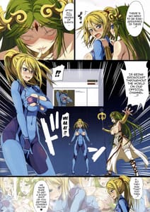 Page 4: 003.jpg | SOLAR SONG Dance to Another Tune 2 | View Page!