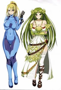 Page 14: 013.jpg | SOLAR SONG Dance to Another Tune 2 | View Page!