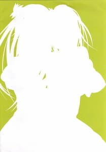 Page 16: 015.jpg | SOLAR SONG Dance to Another Tune 2 | View Page!